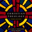 Christian Theology 3rd Edition cover