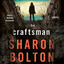 The Craftsman cover