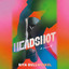 Headshot cover