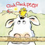Click, Clack, Peep! cover