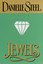 Jewels (Abridged) cover