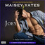 Joey cover