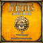 The Book of Jubilees: or Little Genesis cover