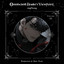 Omniscient Reader's Viewpoint (novel), Vol. 3 cover