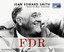 FDR (Abridged) cover