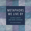 Metaphors We Live By cover