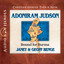Adoniram Judson: Bound for Burma cover