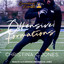 Offensive Formations (Connecticut Kings) cover