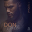 Don Caselli cover