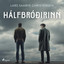 Hálfbróðirinn cover