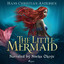 The Little Mermaid cover