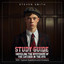 Study Guide for Decoding The Catcher in the Rye: With Typical Questions and Answers cover
