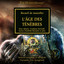 L'Âge des Ténèbres - The Horus Heresy 16 (intégral) cover