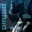 Cappadonna: Season Two: Delgato Family: Cappadonna, Book 1 (Unabridged) cover