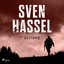 Gestapó cover