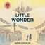 Little Wonder: Oprah's Book Club: A Novel (Unabridged) cover