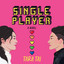 Single Player cover