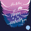 El mapa de los anhelos cover