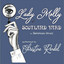 Lady Molly of Scotland Yard cover