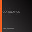 Coriolanus cover