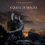 A Quest of Heroes (Book #1 in the Sorcerer's Ring) cover