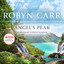 Angel's Peak (Virgin River) cover