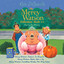 The Mercy Watson Collection: Books 4-6: #4: Mercy Watson: Princess In Disguise; #5: Mercy Watson Thinks Like a Pig; #6: Mercy Watson: Something Wonky This Way Comes (Unabridged) cover