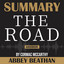 Summary of The Road by Cormac McCarthy cover