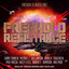 Freehold : Resistance cover