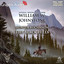 The Black Hills (Hunter Buchanon Black Hills Western) cover