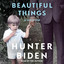 Beautiful Things (Unabridged) cover