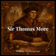Sir Thomas More cover