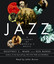 Jazz: A History of America's Music (Abridged) cover