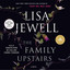 The Family Upstairs (The Family Upstairs, #1) cover
