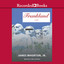 Frankland cover