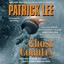 Ghost Country cover