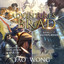 Adventures on Brad Complete Collection (Books 1-9): A LitRPG series cover