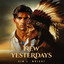 New Yesterdays cover