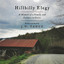 Hillbilly Elegy: A Memoir of a Family and Culture in Crisis cover