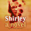 Shirley cover