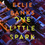 One Little Spark cover