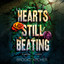 Hearts Still Beating (Unabridged) cover