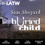 Buried Child cover