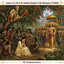 Cantos 13 to 20 of the Sundara Kandam of the Ramayana of Valmiki cover