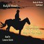 Man of the Family cover