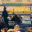 Horse of a Different Color cover