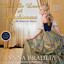 More or Less a Marchioness (Somerset Sisters) cover
