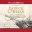 H.M.S. Surprise (Aubrey/Maturin) cover