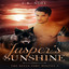 Jasper’s Sunshine: The Belle Fort Wolves 3 (Unabridged) cover