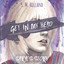 Get in My Head: Sara's Story cover